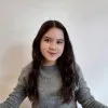 Miracle Trida Kelana