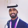 Abdulelah Alharqi
