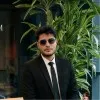 Sheheryar Ramzan
