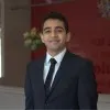 Neel Gulati