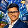 Vaibhav Bhutra FRM