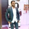 Lakkaram Ravi Kumar