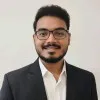 Sudipta Kumar Dey