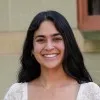 Hannah Agarwal