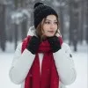 Sevgi Dönmez