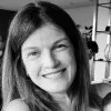 Paula Abramovicz Erlich