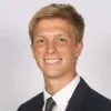 Cody Blessing