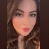 Saiedeh Pourani