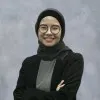 Mahsha Azzahra Salsabilla