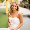 Annika Powers