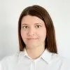 Mariia Boiarova