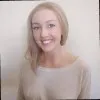 Hayley Johnston