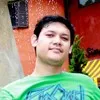 Taweekead Jidponsub