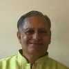 Prithviraj Dhariwal