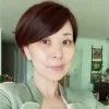 Yan Chen