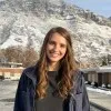 Emily Clark