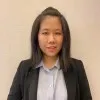 Mei Xin Chin