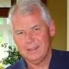 Tom Davis