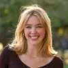 Claire Vermillion