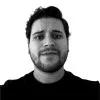Sebastian Rodriguez Rodriguez