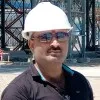 amit singh