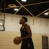 Qua Vasher