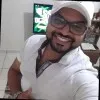 Ramon Andrade
