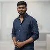 Harsha Vardhan