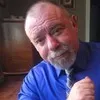 John Callaghan