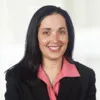 Jennifer Lichtenheim