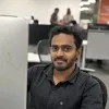 Praveen Kumar