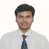 Aditya Verma