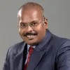 Philips Kumar