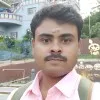 HARI PRASHATH