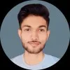 Mitesh Wagh