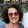 Mary Vernick