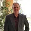 Brian Glover