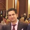 Chirag Gaba