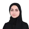 Alreem Al