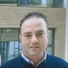 ABDALLAH MOHAMED