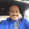 Stephen Gomes