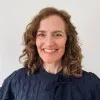 Suzanne Pelletier