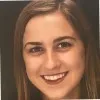 Samantha Florio