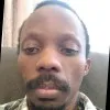 daniel osiro