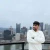 Akshit Lagishetty