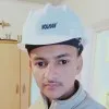 Amit Kumar
