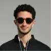 Abed Darwazeh