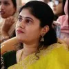 Pavithra