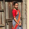 Jenisha Sachani