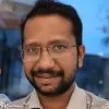 Rahul Bhosale